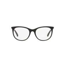 Ralph Lauren RA7139 5001 szemüvegkeret