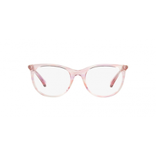 Ralph Lauren RA7139 6012 szemüvegkeret