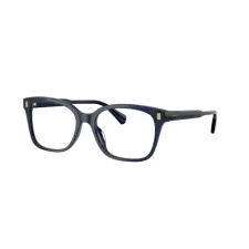 Ralph Lauren RA7174U 6059 szemüvegkeret