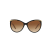 Ralph Lauren RA 5150 109013