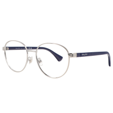 Ralph Lauren RA 6050 9433 53 szemüvegkeret