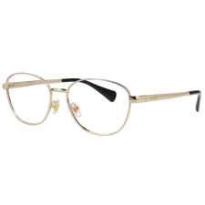 Ralph Lauren RA 6057 9116 52 szemüvegkeret