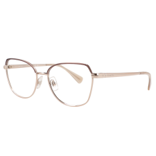 Ralph Lauren RA 6058 9464 55 szemüvegkeret