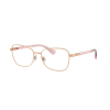 Ralph Lauren RA 6062 9427