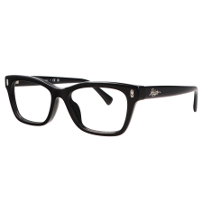 Ralph Lauren RA 7154U 5001 52 szemüvegkeret