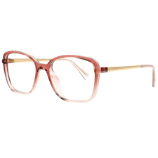 Ralph Lauren RA 7156U 6129 52 szemüvegkeret