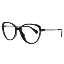 Ralph Lauren RA 7157U 5001 53 szemüvegkeret