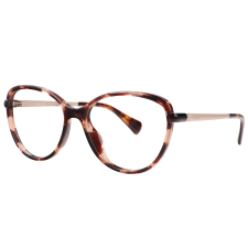 Ralph Lauren RA 7157U 5263 55 szemüvegkeret
