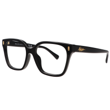 Ralph Lauren RA 7158U 5001 55 szemüvegkeret