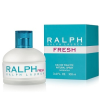 Ralph Lauren Ralph Fresh EDT 100 ml