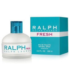 Ralph Lauren Ralph Fresh EDT 100 ml parfüm és kölni