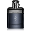 Ralph Lauren Ralph’s Club EDT 50 ml