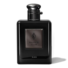 Ralph Lauren Ralph's Club Elixir EDP 75 ml parfüm és kölni