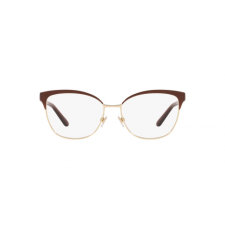 Ralph Lauren RL5099 9395 szemüvegkeret