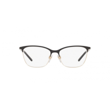 Ralph Lauren RL5104 9375 szemüvegkeret