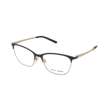 Ralph Lauren RL5104 9375 szemüvegkeret