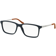 Ralph Lauren RL6133 5465 szemüvegkeret