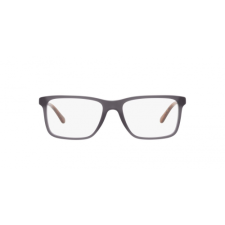 Ralph Lauren RL6133 5965 szemüvegkeret