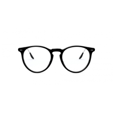 Ralph Lauren RL6195P 5001 szemüvegkeret