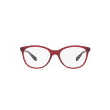 Ralph Lauren RL6219U 6024 szemüvegkeret