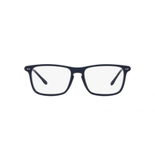 Ralph Lauren RL6220 5586 szemüvegkeret