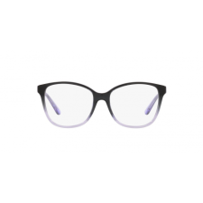 Ralph Lauren RL6222 6021 szemüvegkeret