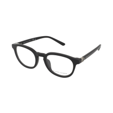 Ralph Lauren RL6224U 5001 szemüvegkeret