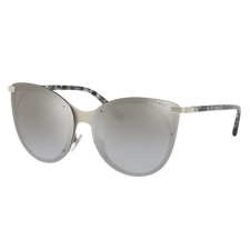 Ralph Lauren RL7059 90016V SILVER GREY FLASH SILVER napszemüveg napszemüveg
