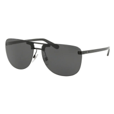 Ralph Lauren RL7062 570587 CARBON GREY napszemüveg napszemüveg