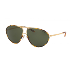 Ralph Lauren RL7066J937271 férfi napszemüveg