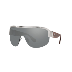 Ralph Lauren RL7070-90016G WOMEN napszemüveg