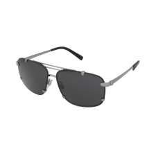 Ralph Lauren RL7071 941587 napszemüveg