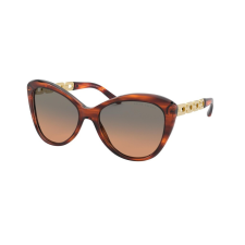 Ralph Lauren RL8184-500718 WOMEN napszemüveg napszemüveg