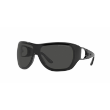 Ralph Lauren RL8189Q500187 Női napszemüveg napszemüveg