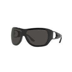 Ralph Lauren RL8189Q500187 WOMEN napszemüveg