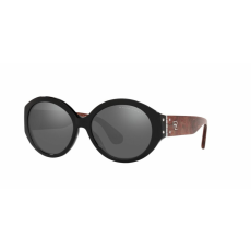 Ralph Lauren RL8191-53986G Női napszemüveg