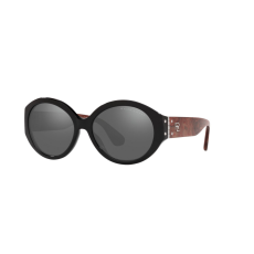 Ralph Lauren RL8191-53986G WOMEN napszemüveg