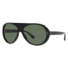 Ralph Lauren RL8194-500171 Férfi napszemüveg