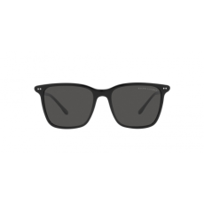 Ralph Lauren RL8199 500187