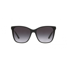 Ralph Lauren RL8201 50018G napszemüveg