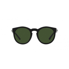 Ralph Lauren RL8204QU 500171 napszemüveg