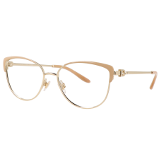 Ralph Lauren RL 5123 9150 54 szemüvegkeret