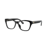 Ralph Lauren RL 6230U 5001