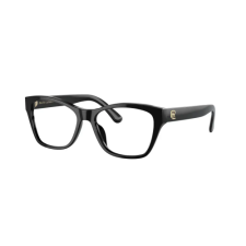 Ralph Lauren RL 6230U 5001 szemüvegkeret