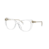 Ralph Lauren RL 6232U 5002