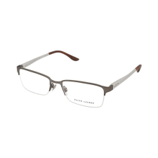 Ralph Lauren Szemüvegek Ralph Lauren RL5089 9282 szemüvegkeret