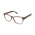 Ralph Lauren Szemüvegek Ralph Lauren RL6230U 6031