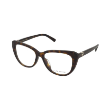 Ralph Lauren Szemüvegek Ralph Lauren RL6232U 5003 szemüvegkeret