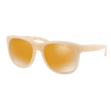 Ralph Lauren Unisex napszemüveg RL8141-56467P napszemüveg