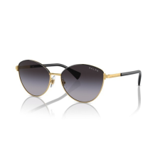 Ralph RA4145 94578G SHINY GOLD GREY GRADIENT BLUE napszemüveg napszemüveg